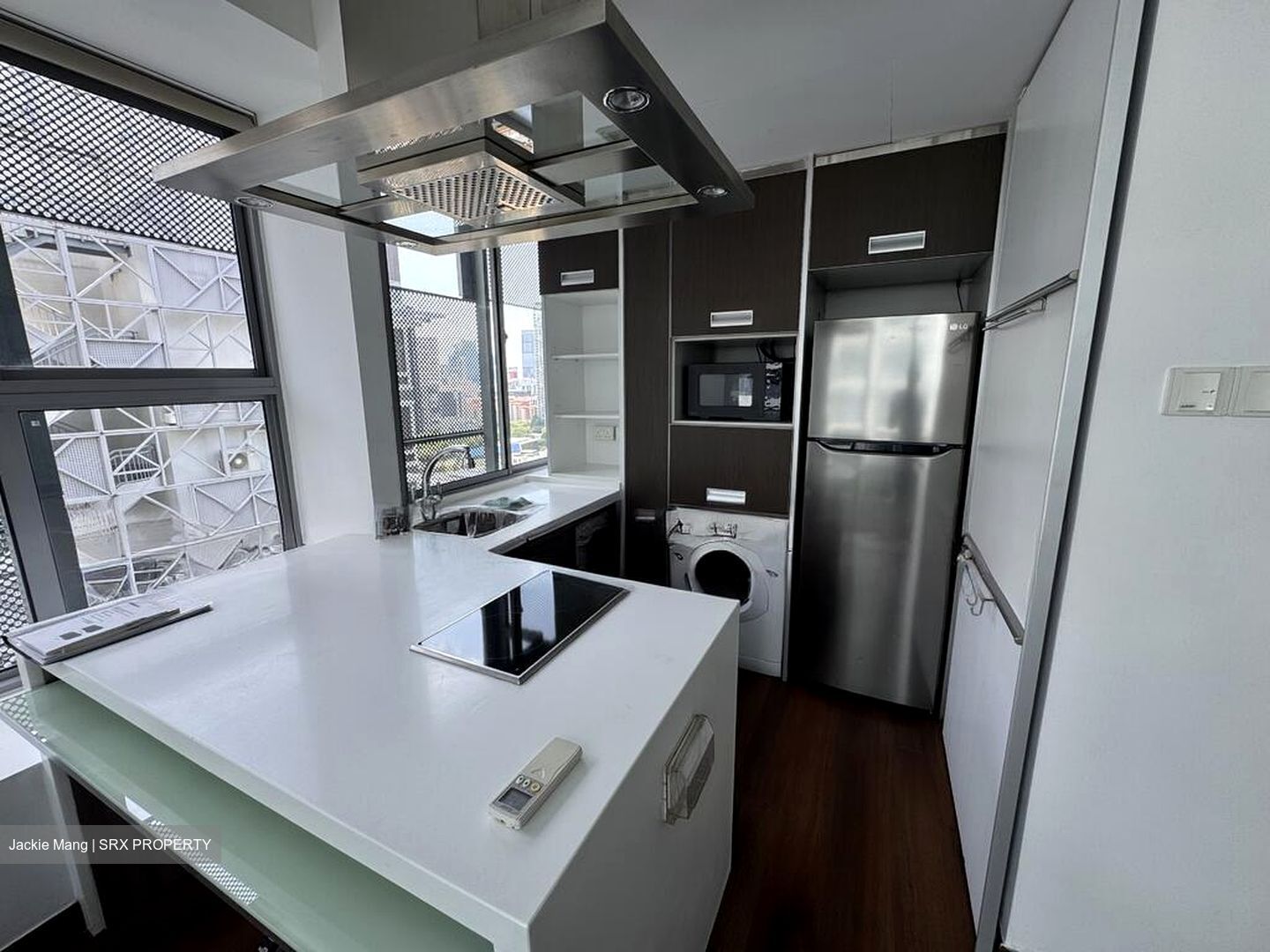 2 RVG (D9), Apartment #497523331